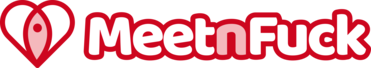 MeetnFuck